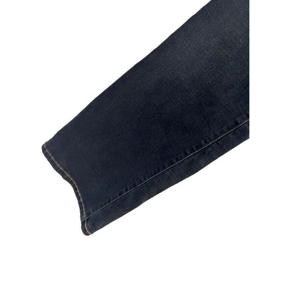 Levi’s 512 Bootcut jeans - Picture 6 of 11